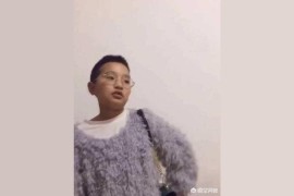 如何用抖音賺錢教程_抖音一萬福袋是多少