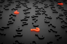 抖音搜索用戶評論的高效挖掘與用戶反饋分析指南