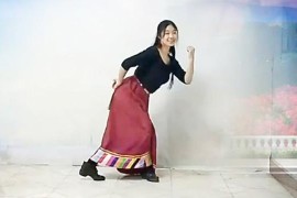 香火短視頻教程_寺和廟有什么區(qū)別