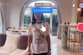 怎么樣壓縮短視頻教程_10g的視頻手機上怎么壓縮