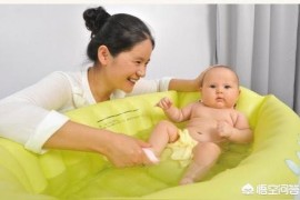 兒童刷牙短視頻教程_寶寶刷牙一直想吐怎么辦