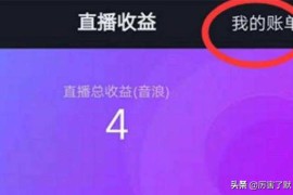 如何利用抖音賺錢1000萬(wàn)人民幣呢_抖音65萬(wàn)音浪多少人民幣