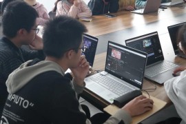 短視頻教程pr_用手機制作小視頻