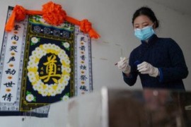 抖音有刪除回收站嗎你手機(jī)里有哪些逆天的app