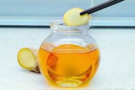 祛斑話術(shù)短視頻教程_玉蘭油多效修護(hù)霜好用嗎