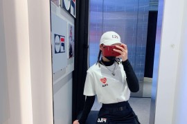 拍攝實體店短視頻教程_怎么在頭條里插入自己的店鋪廣告