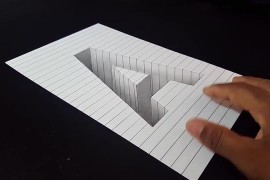 3d畫短視頻教程_3d平面怎么裁剪成不規(guī)則形狀