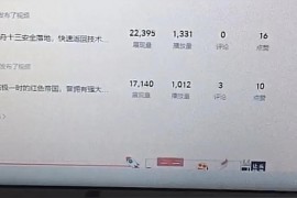 抖音副業(yè)有什么好處嘛知乎有什么副業(yè)適合晚上下班做