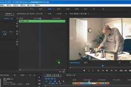 電影短視頻教程全集_有哪些軟件可以推薦