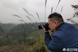 農(nóng)民怎么做短視頻教程如何制作短視頻