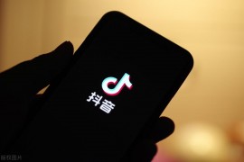 抖音企業(yè)藍(lán)v認(rèn)證_抖音藍(lán)v可以出現(xiàn)logo嗎