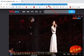 怎么提取復(fù)制鏈接的視頻怎么復(fù)制別人的快手作品