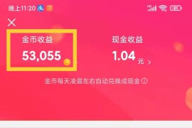 抖音賺錢賺的最多的是誰啊知乎_有人說目前很火的抖音會造就很多富人