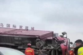 家具拍攝短視頻教程_有哪些好的攝影進階書籍