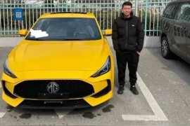 新手抖音副業(yè)怎么做起來(lái)12點(diǎn)有哪些好的副業(yè)可以月入2000
