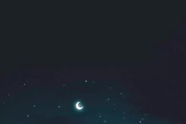 壁紙抖音短視頻教程_怎么把抖音短視頻做成手機(jī)桌面