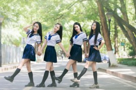 大學(xué)生拍攝短視頻教程_大學(xué)生想當(dāng)演員有哪些方法