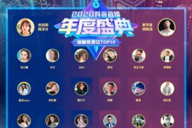 抖音創(chuàng)作平臺登錄入口_短視頻平臺都有哪些