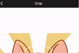 短視頻制作教程_融媒體制作教程
