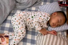 寶媽拍寶寶短視頻教程_農(nóng)村寶媽玩快手拍什么題材好
