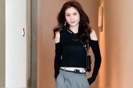 抖音賺錢頁面在哪里看_抖音極速版逛街怎么只給一個金幣