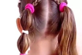 兒童短視頻教程簡(jiǎn)單_男方發(fā)現(xiàn)妻子出軌且女方承認(rèn)