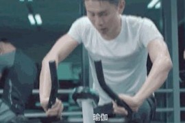 最扎心的短視頻教程_有哪些極度搞笑的沙雕動畫