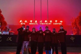 怎樣剪短視頻教程大全_還有什么好用的剪輯軟件