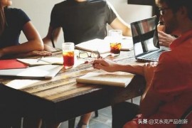 抖音審核未通過怎么辦_直播審核末通過怎么恢復