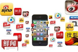 寶媽做抖音賺錢(qián)話(huà)術(shù)怎么說(shuō)_逛街也是一個(gè)人