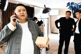 梁龍拍的短視頻教程_為什么現(xiàn)在的動(dòng)物都長(zhǎng)不到恐龍那么大了