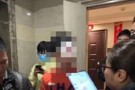褲腰怎么改短視頻教程_3歲寶寶滿襠毛褲編織文字教程