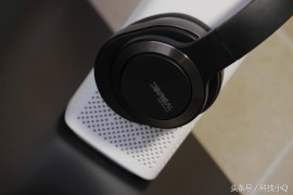 耳機(jī)拍短視頻教程_單耳機(jī)的正確佩戴方式