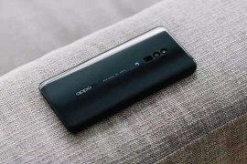 影評(píng)類短視頻教程_介紹電影分哪幾部分介紹比較好