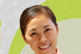 記錄孩子成長照片適合的歌曲小朋友學(xué)什么樂器好