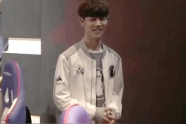 黑臉表情啥意思IG奪冠TheShy全程黑臉原因