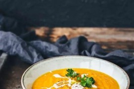 單反美食短視頻教程_我是一名廚師想在頭條上做一些視頻
