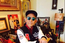 看一小時(shí)抖音要多少流量_30mb能看多長時(shí)間的抖音