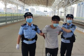 ?？诙桃曨l教程公司_大家認為椰樹直播有沒有問題