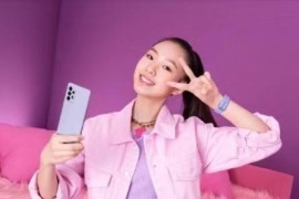 高級廣告短視頻教程_什么是自媒體廣告