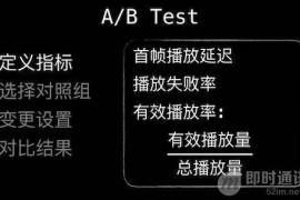 優(yōu)化短視頻教程_快手可優(yōu)化作品需要刪除么
