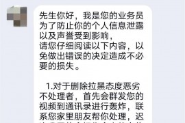 40分鐘視頻如何發(fā)給好友_視頻無法播放如何解決