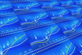 直播切片操作流程視頻講解課（直播切片技術(shù)）