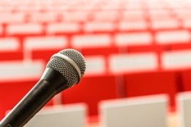 抖音開直播要求全解析：新手必知的五大條件與操作步驟