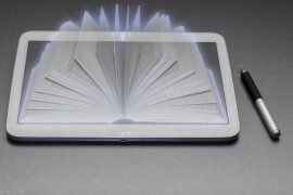 能考抖音賺錢為什么要讀書_而不是像醫(yī)生律師一樣越老越值錢