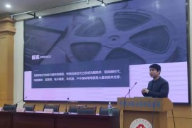 抖音拍攝技巧大全_為什么美食作者拍的美食制作顏色特別漂亮