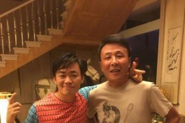 剪短視頻教程微信_抖音如何把別人的視頻剪輯出來