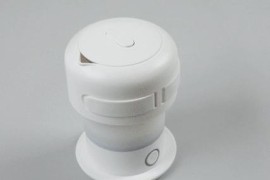 折疊水壺短視頻教程_農村老人燒水時一般放什么東西在壺底沒有水垢