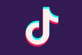 抖音視頻零基礎(chǔ)入門_抖音中的字幕視頻是怎么制作的