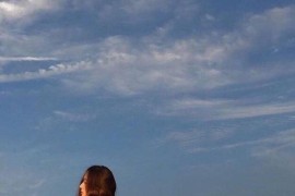 致自己短視頻教程_不為別人而活
